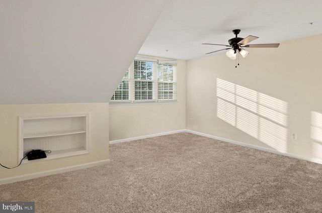 8725 SPRING BROOK WAY, Odenton, MD 21113