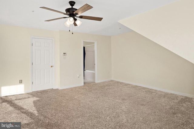 8725 SPRING BROOK WAY, Odenton, MD 21113