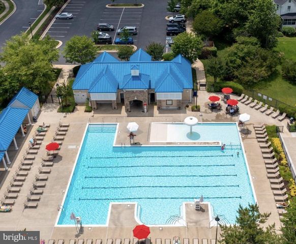 8725 SPRING BROOK WAY, Odenton, MD 21113