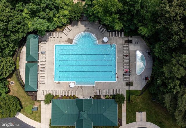 8725 SPRING BROOK WAY, Odenton, MD 21113