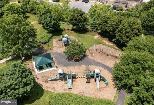 8725 SPRING BROOK WAY, Odenton, MD 21113