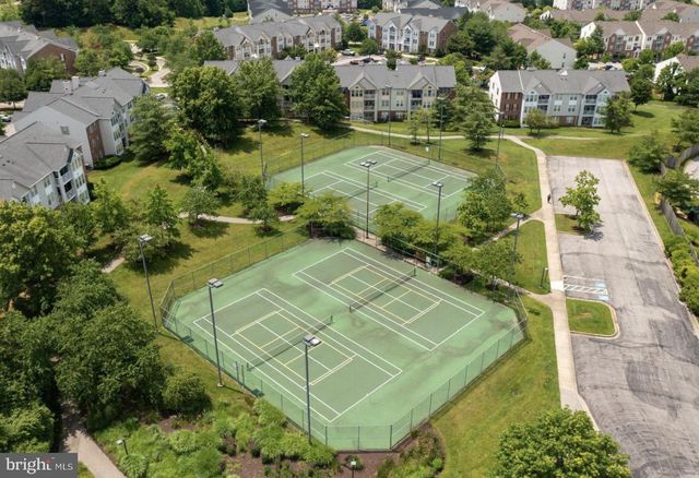8725 SPRING BROOK WAY, Odenton, MD 21113