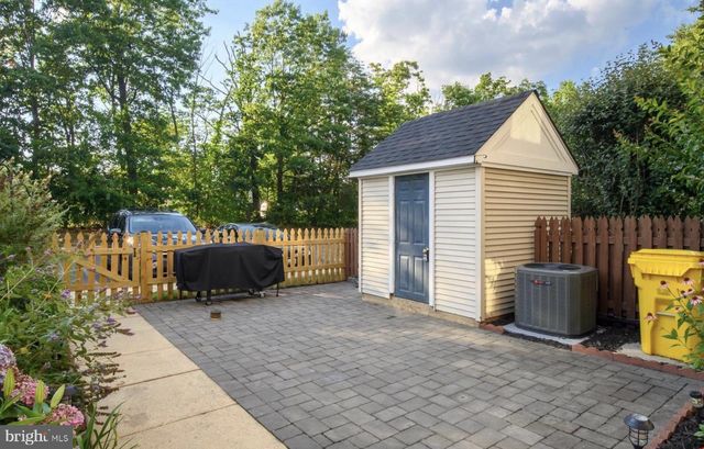 8725 SPRING BROOK WAY, Odenton, MD 21113