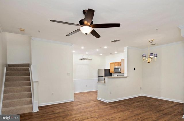 8725 SPRING BROOK WAY, Odenton, MD 21113