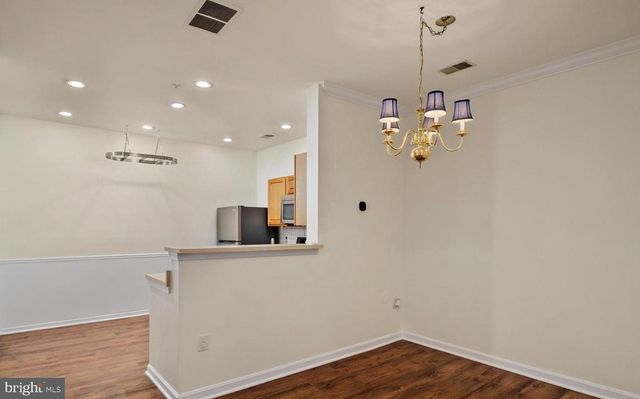 8725 SPRING BROOK WAY, Odenton, MD 21113