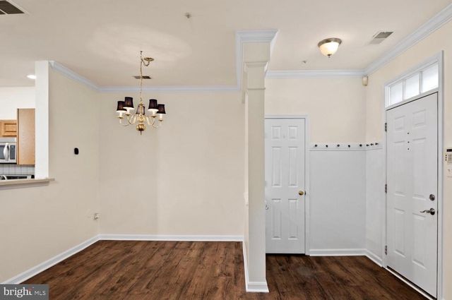 8725 SPRING BROOK WAY, Odenton, MD 21113