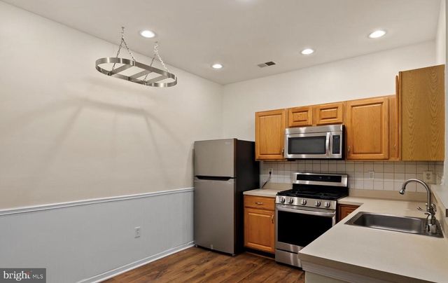 8725 SPRING BROOK WAY, Odenton, MD 21113