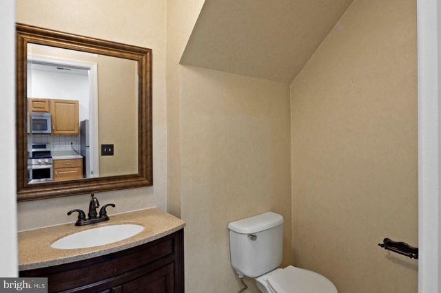 8725 SPRING BROOK WAY, Odenton, MD 21113