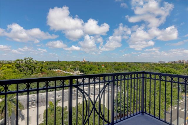 301 Altara Ave 733, Coral Gables, FL 33146