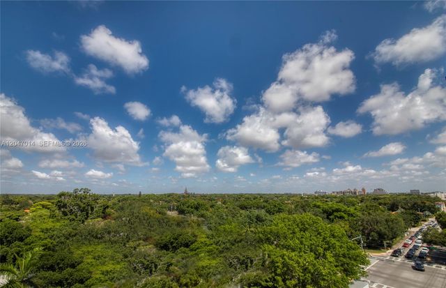 301 Altara Ave 733, Coral Gables, FL 33146