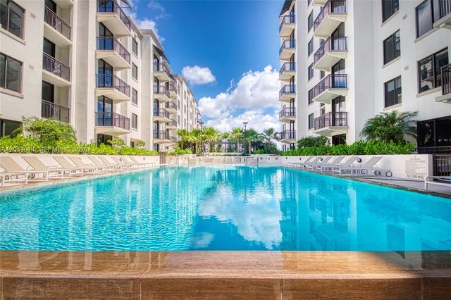 301 Altara Ave 733, Coral Gables, FL 33146