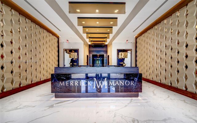 301 Altara Ave 733, Coral Gables, FL 33146