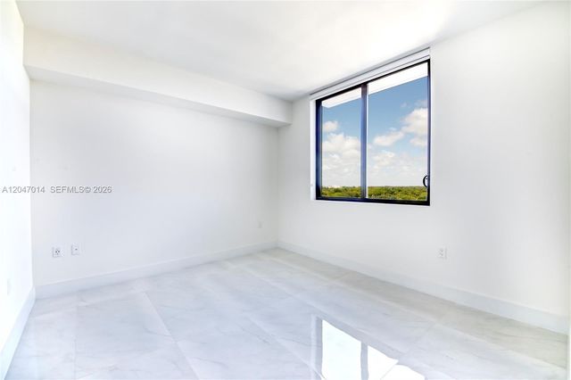 301 Altara Ave 733, Coral Gables, FL 33146