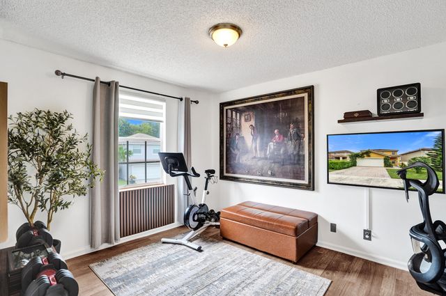 3206 TURTLE Cove, West Palm Beach, FL 33411