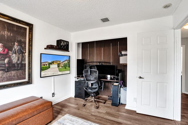 3206 TURTLE Cove, West Palm Beach, FL 33411