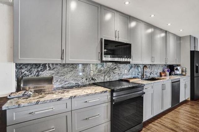 3206 TURTLE Cove, West Palm Beach, FL 33411