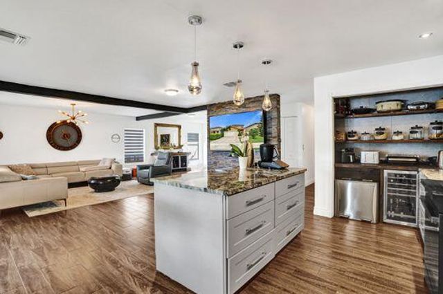 3206 TURTLE Cove, West Palm Beach, FL 33411