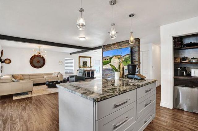 3206 TURTLE Cove, West Palm Beach, FL 33411