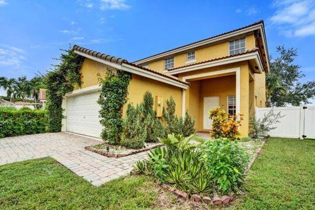 3206 TURTLE Cove, West Palm Beach, FL 33411