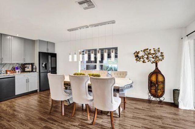 3206 TURTLE Cove, West Palm Beach, FL 33411