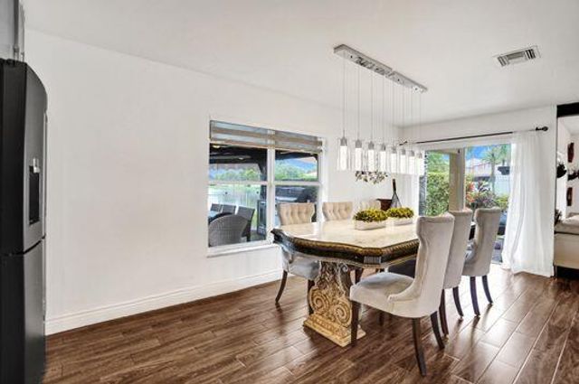 3206 TURTLE Cove, West Palm Beach, FL 33411