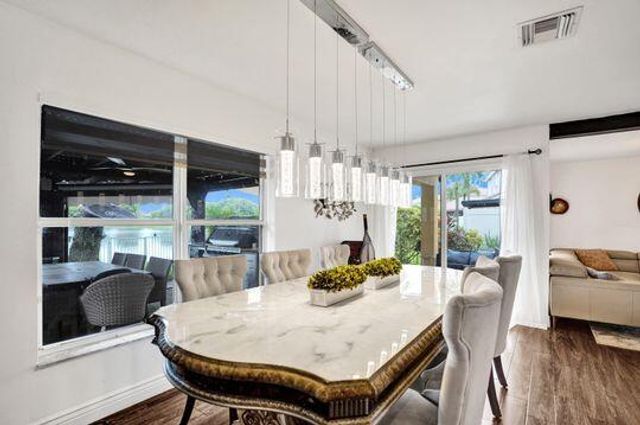 3206 TURTLE Cove, West Palm Beach, FL 33411
