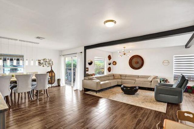 3206 TURTLE Cove, West Palm Beach, FL 33411