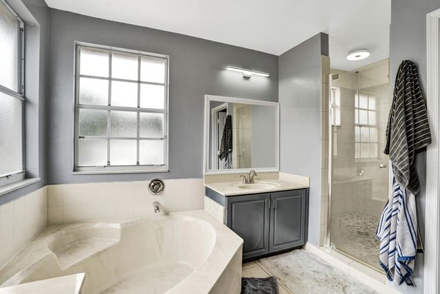 3206 TURTLE Cove, West Palm Beach, FL 33411