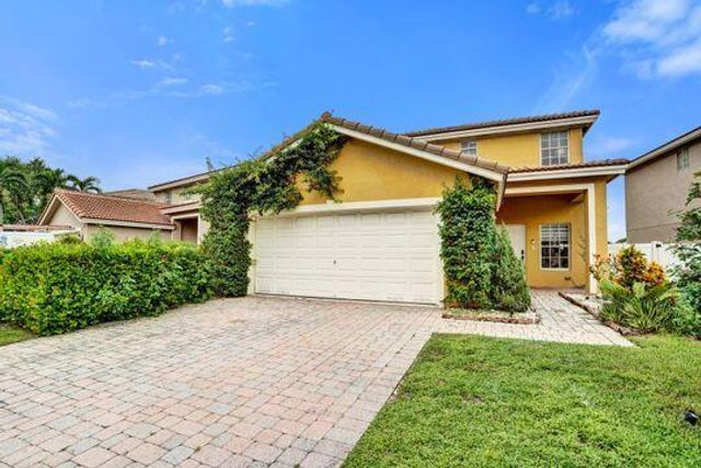 3206 TURTLE Cove, West Palm Beach, FL 33411