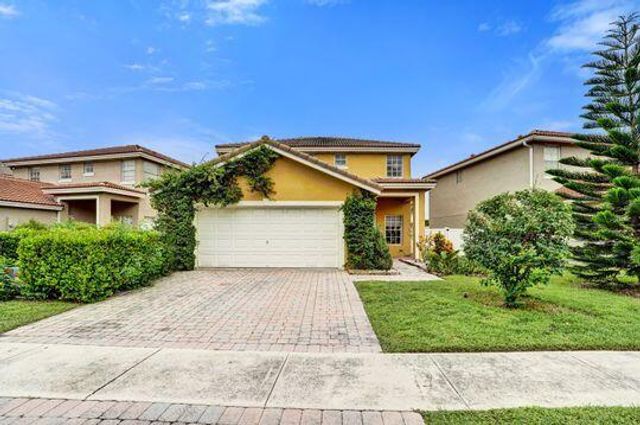 3206 TURTLE Cove, West Palm Beach, FL 33411