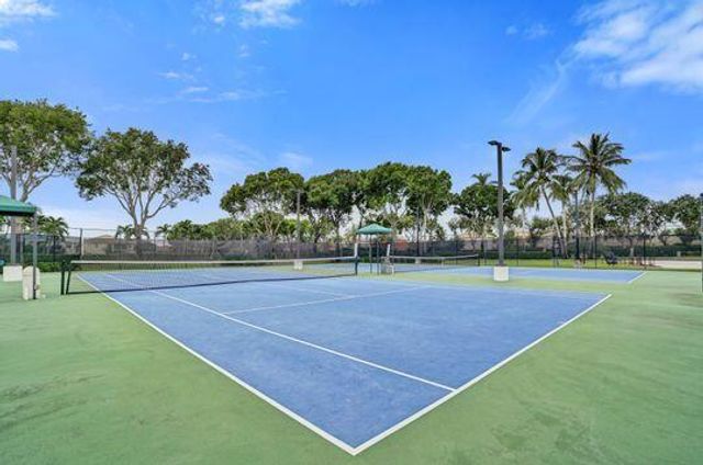 3206 TURTLE Cove, West Palm Beach, FL 33411