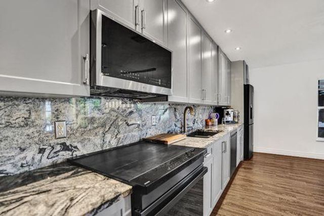 3206 TURTLE Cove, West Palm Beach, FL 33411