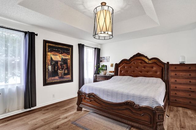 3206 TURTLE Cove, West Palm Beach, FL 33411