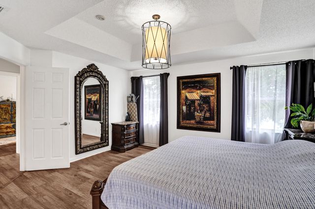 3206 TURTLE Cove, West Palm Beach, FL 33411