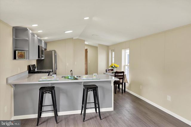 573 PALM CITY PARK PARK, Annville, PA 17003