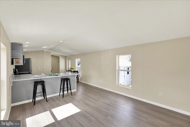 573 PALM CITY PARK PARK, Annville, PA 17003