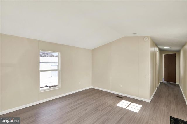 573 PALM CITY PARK PARK, Annville, PA 17003