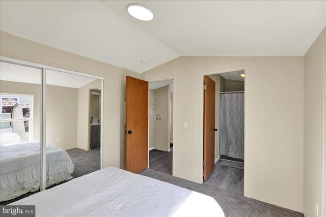 573 PALM CITY PARK PARK, Annville, PA 17003