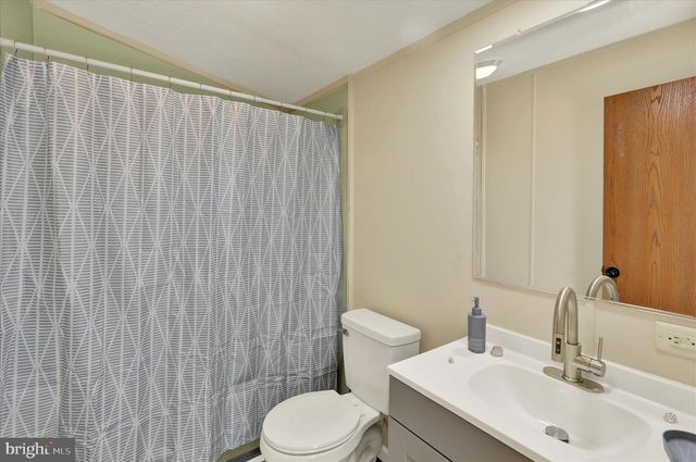 573 PALM CITY PARK PARK, Annville, PA 17003