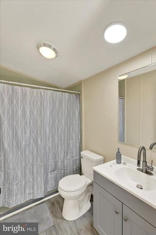 573 PALM CITY PARK PARK, Annville, PA 17003