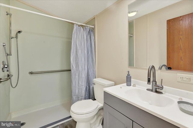 573 PALM CITY PARK PARK, Annville, PA 17003