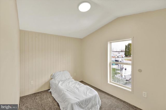 573 PALM CITY PARK PARK, Annville, PA 17003