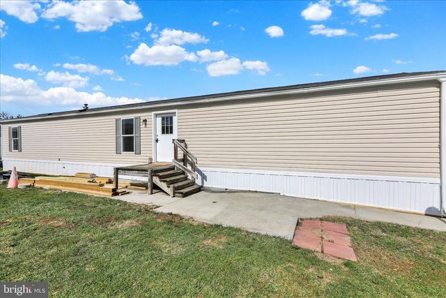 573 PALM CITY PARK PARK, Annville, PA 17003