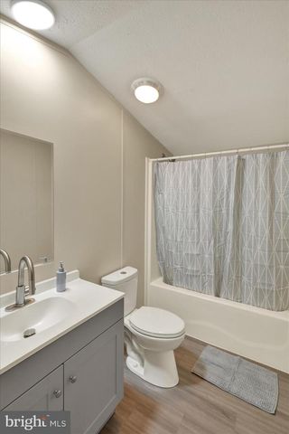 573 PALM CITY PARK PARK, Annville, PA 17003