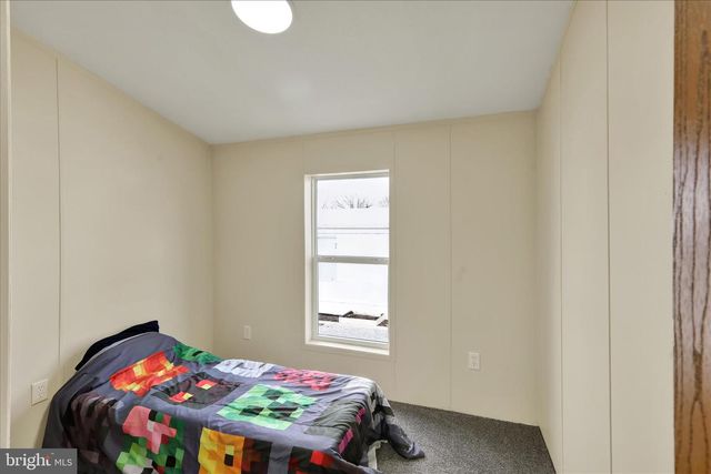 573 PALM CITY PARK PARK, Annville, PA 17003