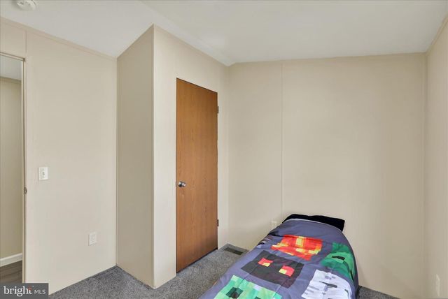 573 PALM CITY PARK PARK, Annville, PA 17003