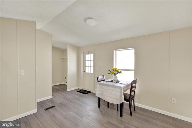 573 PALM CITY PARK PARK, Annville, PA 17003