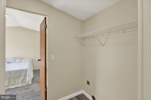 573 PALM CITY PARK PARK, Annville, PA 17003