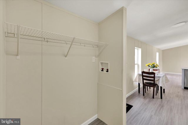 573 PALM CITY PARK PARK, Annville, PA 17003