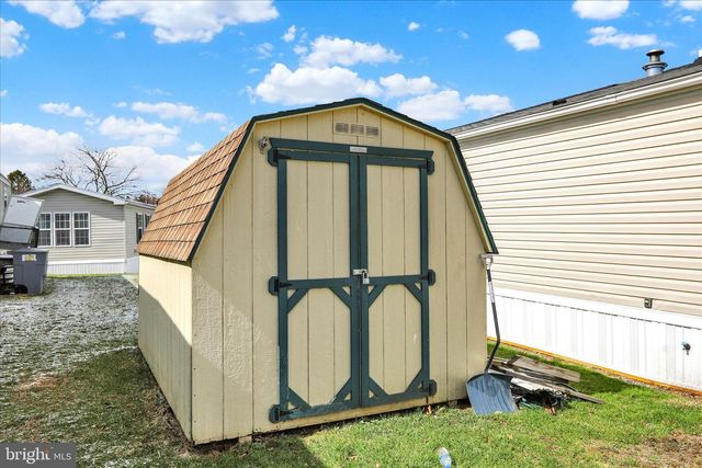 573 PALM CITY PARK PARK, Annville, PA 17003